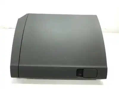 Tweedehands auto-onderdeel handschoenenkastje voor volkswagen troc 2.0 tdi oem iam-referenties 2ga857101