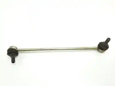 Tweedehands auto-onderdeel steun rechts voor voor volkswagen troc 2.0 tdi oem iam-referenties 5q0411315a