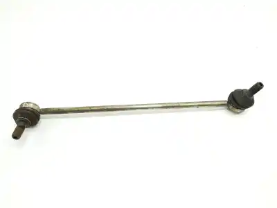 Second-hand car spare part left front bracket for volkswagen troc 2.0 tdi oem iam references 5q0411315a  5q0411315a