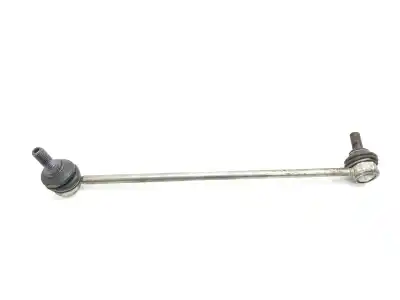 Tweedehands auto-onderdeel linker voorste beugel voor volkswagen troc 2.0 tdi oem iam-referenties 5q0411315a