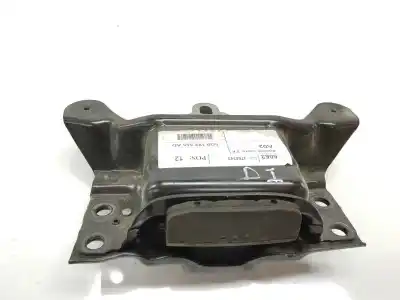 Tweedehands auto-onderdeel linker motor ondersteuning voor volkswagen troc 2.0 tdi oem iam-referenties 5q0199555ad