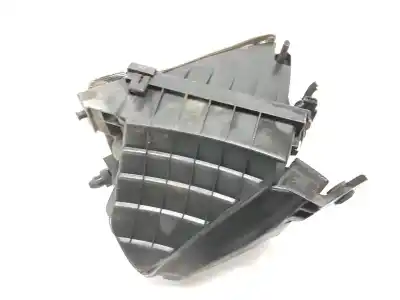 Second-hand car spare part AIR FILTER for VOLKSWAGEN PASSAT B5.5 (3B3)  OEM IAM references 3B0129607AN  3B0129607AN
