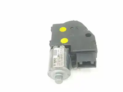 Piesă de schimb auto la mâna a doua motor electric acoperis pentru audi q7 (4l) 4.2 v8 32v tdi biturbo 326 cv / 240 kw referințe oem iam 4l0959591  4l0959591a