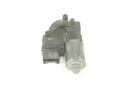 Piesă de schimb auto la mâna a doua motor electric acoperis pentru audi q7 (4l) 4.2 v8 32v tdi biturbo 326 cv / 240 kw referințe oem iam 4l0959591  4l0959591a