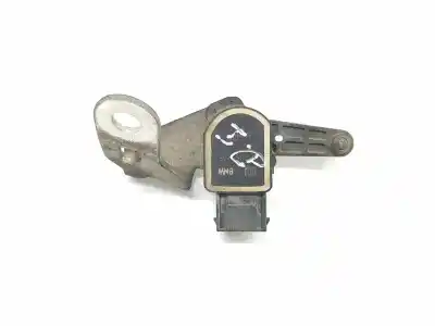 Peça sobressalente para automóvel em segunda mão SENSOR por BMW SERIE 1 BERLINA  Referências OEM IAM 6785205  6853753