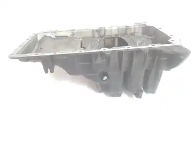 Peça sobressalente para automóvel em segunda mão cárter por bmw 3 (e46) 320 d referências oem iam 7786610