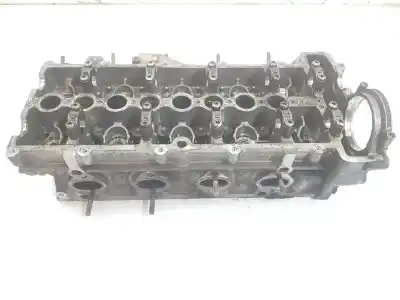 Second-hand car spare part cylinder head for bmw 3 (e46) 320 d oem iam references 22466019  11127786361