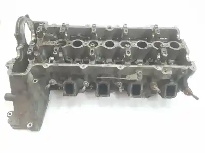 Peça sobressalente para automóvel em segunda mão cabeça / culatra por bmw 3 (e46) 320 d referências oem iam 22466019