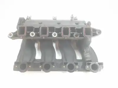 Peça sobressalente para automóvel em segunda mão coletor admissão por bmw 3 (e46) 320 d referências oem iam 2246942
