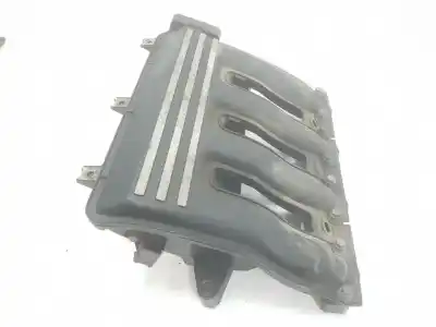 Peça sobressalente para automóvel em segunda mão coletor admissão por bmw 3 (e46) 320 d referências oem iam 2246942  11612246942