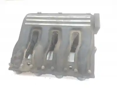 Peça sobressalente para automóvel em segunda mão coletor admissão por bmw 3 (e46) 320 d referências oem iam 2246942  11612246942