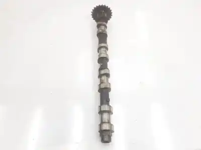 Peça sobressalente para automóvel em segunda mão eixo de comando por bmw 3 (e46) 320 d referências oem iam 2246495