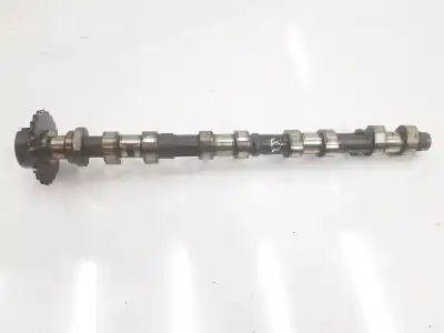 Peça sobressalente para automóvel em segunda mão eixo de comando por bmw 3 (e46) 320 d referências oem iam 2246496  11312246496