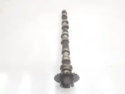 Peça sobressalente para automóvel em segunda mão eixo de comando por bmw 3 (e46) 320 d referências oem iam 2246496  11312246496