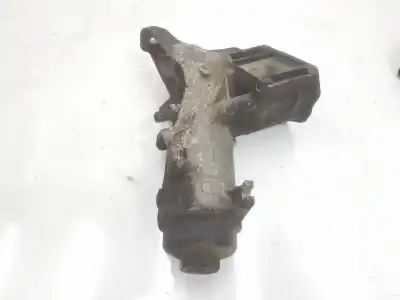 Second-hand car spare part oil filter for bmw 3 (e46) 320 d oem iam references 6740273126  11422246992