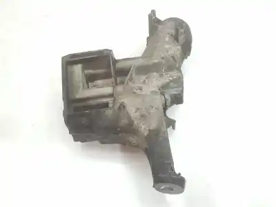 Peça sobressalente para automóvel em segunda mão filtro de óleo por bmw 3 (e46) 320 d referências oem iam 6740273126