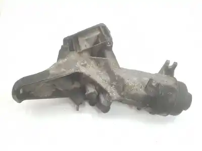 Second-hand car spare part oil filter for bmw 3 (e46) 320 d oem iam references 6740273126  11422246992