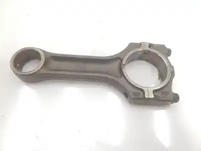 Peça sobressalente para automóvel em segunda mão biela por bmw 3 (e46) 320 d referências oem iam 2247518  11242247518