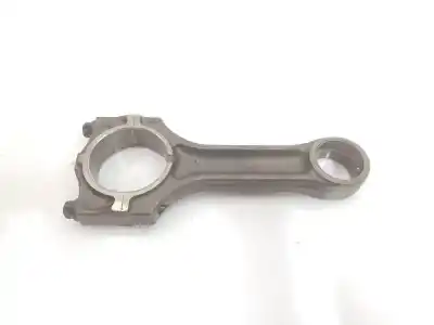 Peça sobressalente para automóvel em segunda mão biela por bmw 3 (e46) 320 d referências oem iam 2247518  11242247518