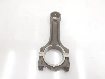 Peça sobressalente para automóvel em segunda mão biela por bmw 3 (e46) 320 d referências oem iam 2247518  11242247518