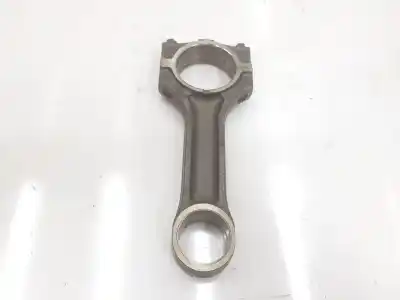 Peça sobressalente para automóvel em segunda mão biela por bmw 3 (e46) 320 d referências oem iam 2247518