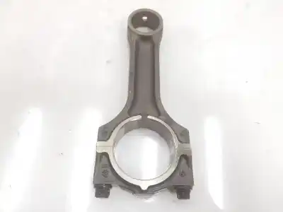 Peça sobressalente para automóvel em segunda mão biela por bmw 3 (e46) 320 d referências oem iam 2247518  11242247518