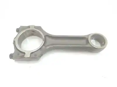 Peça sobressalente para automóvel em segunda mão biela por bmw 3 (e46) 320 d referências oem iam 2247518  11242247518