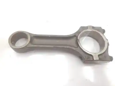 Peça sobressalente para automóvel em segunda mão biela por bmw 3 (e46) 320 d referências oem iam 2247518  11242247518