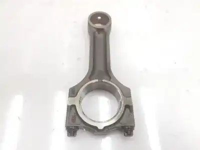 Peça sobressalente para automóvel em segunda mão biela por bmw 3 (e46) 320 d referências oem iam 2247518  11242247518