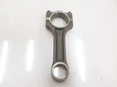Peça sobressalente para automóvel em segunda mão biela por bmw 3 (e46) 320 d referências oem iam 2247518