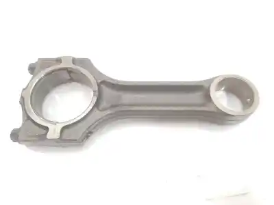 Peça sobressalente para automóvel em segunda mão biela por bmw 3 (e46) 320 d referências oem iam 2247518  11242247518