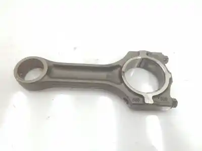 Peça sobressalente para automóvel em segunda mão biela por bmw 3 (e46) 320 d referências oem iam 2247518  11242247518