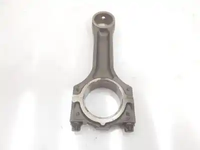 Peça sobressalente para automóvel em segunda mão biela por bmw 3 (e46) 320 d referências oem iam 2247518  11242247518