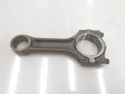 Peça sobressalente para automóvel em segunda mão biela por bmw 3 (e46) 320 d referências oem iam 2247518  11242247518