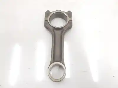 Peça sobressalente para automóvel em segunda mão biela por bmw 3 (e46) 320 d referências oem iam 2247518