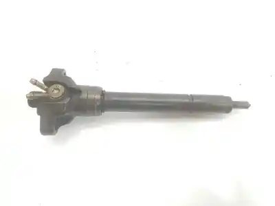 Peça sobressalente para automóvel em segunda mão injetor por bmw 3 (e46) 320 d referências oem iam 2246828  13532246828