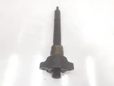 Peça sobressalente para automóvel em segunda mão injetor por bmw 3 (e46) 320 d referências oem iam 2246828  13532246828