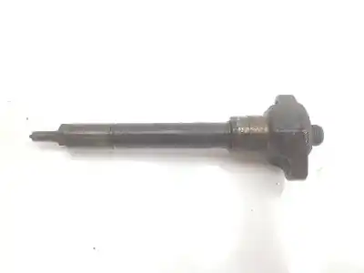 Peça sobressalente para automóvel em segunda mão injetor por bmw 3 (e46) 320 d referências oem iam 2246828  13532246828