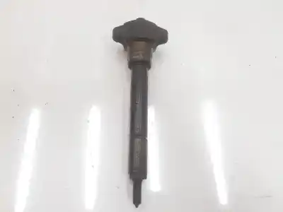 Peça sobressalente para automóvel em segunda mão injetor por bmw 3 (e46) 320 d referências oem iam 2246828