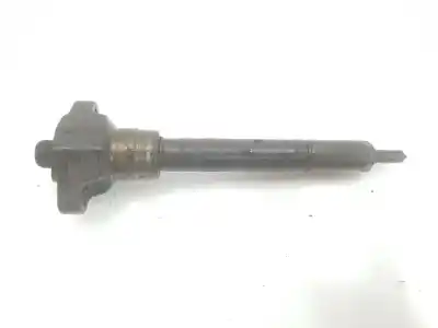 Peça sobressalente para automóvel em segunda mão injetor por bmw 3 (e46) 320 d referências oem iam 2246828  13532246828