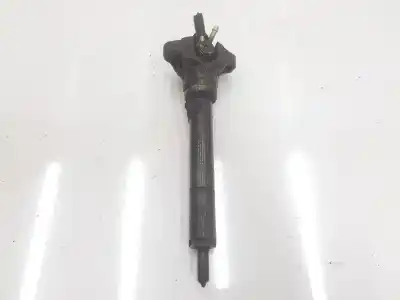 Peça sobressalente para automóvel em segunda mão injetor por bmw 3 (e46) 320 d referências oem iam 2246828