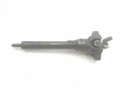 Second-hand car spare part injector for bmw 3 (e46) 320 d oem iam references 2246828  13532246828