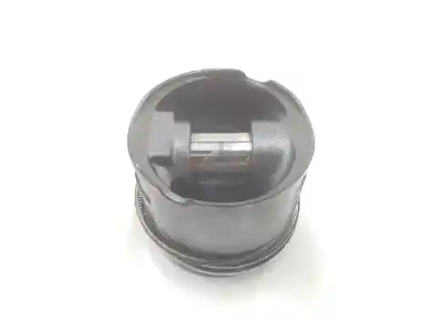 Peça sobressalente para automóvel em segunda mão pistão por bmw 3 (e46) 320 d referências oem iam 2247502  11252247502