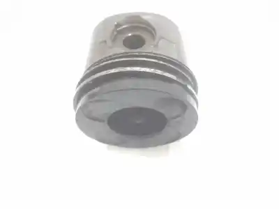 Peça sobressalente para automóvel em segunda mão pistão por bmw 3 (e46) 320 d referências oem iam 2247502