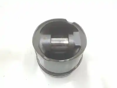 Peça sobressalente para automóvel em segunda mão pistão por bmw 3 (e46) 320 d referências oem iam 2247502  11252247502