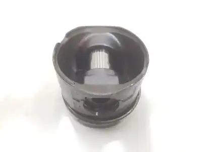 Peça sobressalente para automóvel em segunda mão pistão por bmw 3 (e46) 320 d referências oem iam 2247502  11252247502