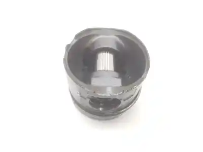 Peça sobressalente para automóvel em segunda mão pistão por bmw 3 (e46) 320 d referências oem iam 2247502