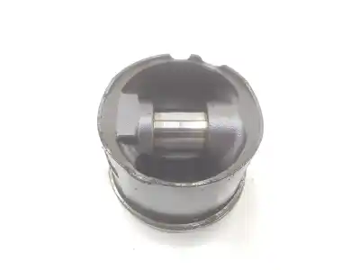Peça sobressalente para automóvel em segunda mão pistão por bmw 3 (e46) 320 d referências oem iam 2247502  11252247502
