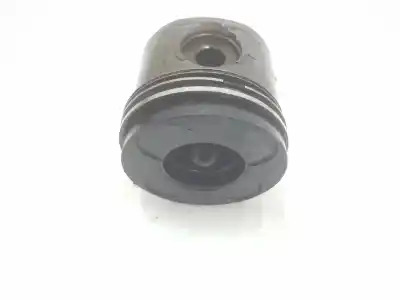 Peça sobressalente para automóvel em segunda mão pistão por bmw 3 (e46) 320 d referências oem iam 2247502  11252247502