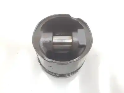 Peça sobressalente para automóvel em segunda mão pistão por bmw 3 (e46) 320 d referências oem iam 2247502  11252247502